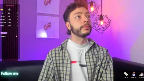    online show from 05/13/26, 12:02