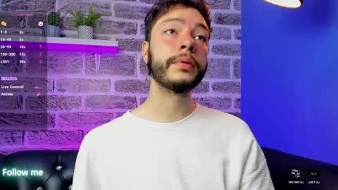    online show from 05/20/26, 12:11