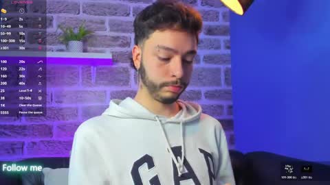    online show from 06/01/26, 12:07
