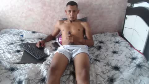 Noah online show from 01/19/25, 03:53