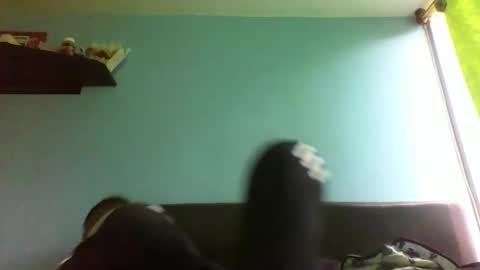 Noah online show from 01/13/26, 08:47