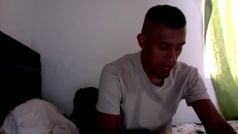 Noah online show from 03/21/26, 08:45