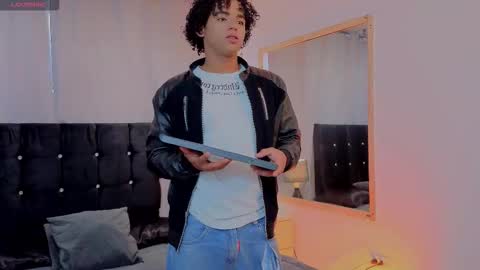 noah_smith04 online show from 01/09/26, 02:31