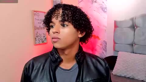 noah_smith04 online show from 01/15/26, 02:10