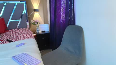 noah online show from 04/02/26, 02:04