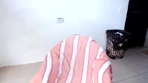 Snapshot of noah_sokolov_ chatting on 02/25/26, 03:32 Kervs online show from 02/25/26, 03:32