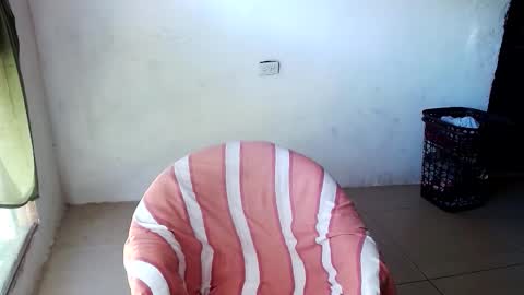 Snapshot of noah_sokolov_ chatting on 03/02/26, 03:41 Kervs online show from 03/02/26, 03:41