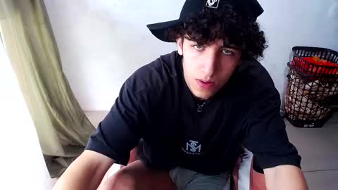 Kervs online show from 03/11/26, 05:52