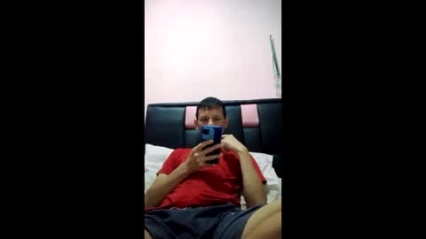 noah_vnzla online show from 03/22/26, 03:10