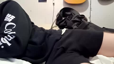 Snapshot of noah_wesley chatting on 01/08/25, 07:03 Noah Wesley online show from 01/08/25, 07:03