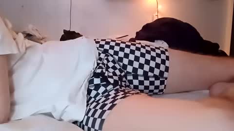 Snapshot of noah_wesley chatting on 01/10/25, 03:06 Noah Wesley online show from 01/10/25, 03:06