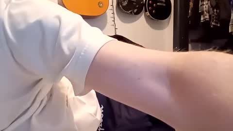 Snapshot of noah_wesley chatting on 01/14/25, 02:19 Noah Wesley online show from 01/14/25, 02:19