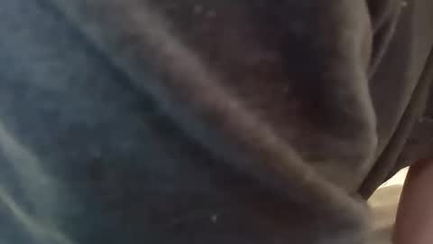 Snapshot of noah_wesley chatting on 02/19/25, 11:25 Noah Wesley online show from 02/19/25, 11:25