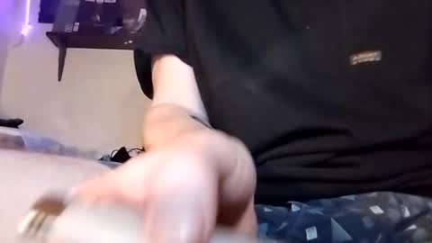 Noah Wesley online show from 01/07/26, 11:56