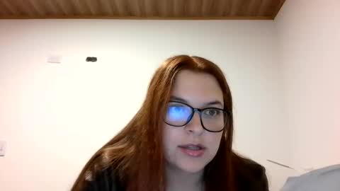 Snapshot of noah_y_lola chatting on 07/22/26, 02:25 noah_y_lola online show from 07/22/26, 02:25