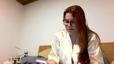 Snapshot of noah_y_lola chatting on 07/25/26, 05:49 noah_y_lola online show from 07/25/26, 05:49