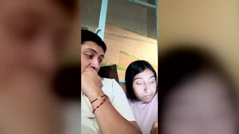 Noahandbunny online show from 06/27/26, 02:16