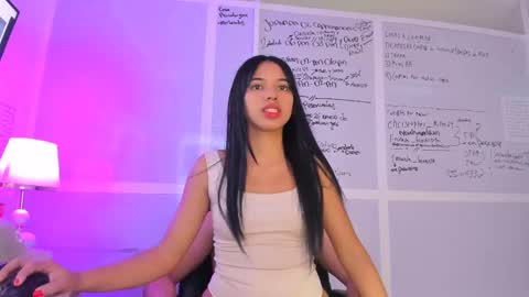 Snapshot of noahandrubi chatting on 01/25/25, 03:09 noahandrubi online show from 01/25/25, 03:09