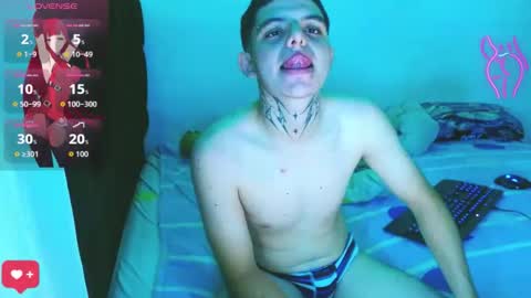 Snapshot of noahayala1 chatting on 11/13/25, 02:10 noahayala1 online show from 11/13/25, 02:10