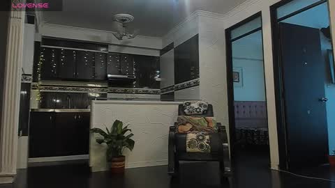 LIAM- noah online show from 01/26/25, 06:16