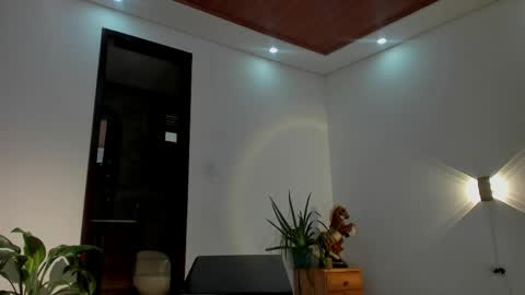 LIAM- noah online show from 04/14/26, 01:39