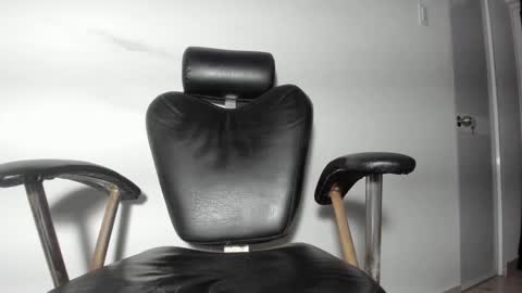 noahcogido online show from 02/26/25, 09:21