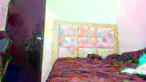 noahcogidx online show from 01/10/26, 07:15