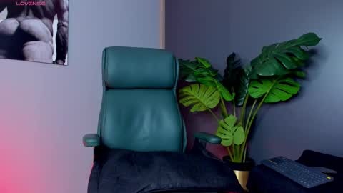 Noah online show from 02/14/26, 12:24