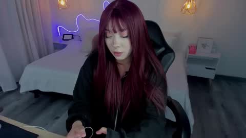 Noah  online show from 01/18/26, 04:49