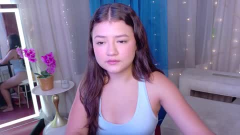 noahcute online show from 03/24/26, 07:41