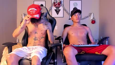 Snapshot of noahdaviss chatting on 12/03/24, 10:51 noahdaviss online show from 12/03/24, 10:51