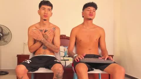 Snapshot of noahdaviss chatting on 09/08/25, 11:59 noahdaviss online show from 09/08/25, 11:59