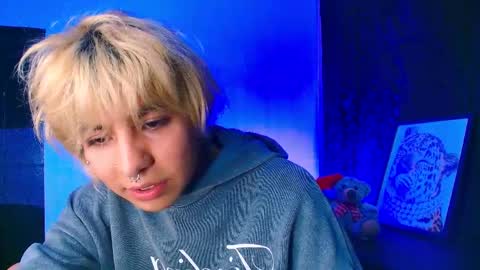 Noah online show from 04/04/26, 06:55