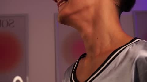 Noah     online show from 02/19/25, 07:16