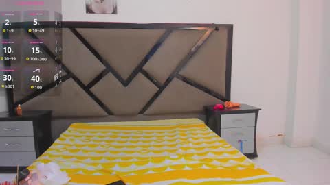 noah online show from 12/22/25, 06:49