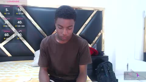 noah online show from 01/07/26, 07:16