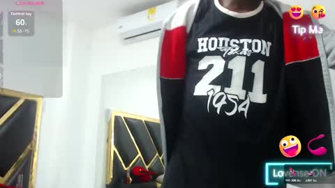 noah online show from 01/15/26, 07:06