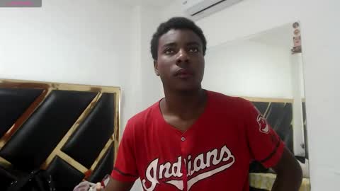 noah online show from 02/05/26, 11:26