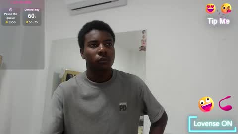 noah online show from 02/07/26, 11:47