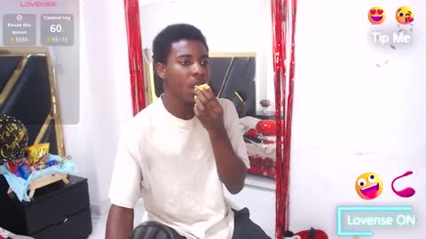 noah online show from 02/14/26, 11:51