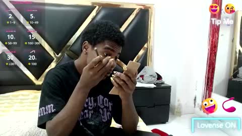 noah online show from 03/02/26, 11:39