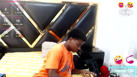 noah online show from 04/05/26, 11:40