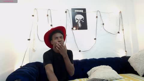 noah online show from 04/15/26, 11:17