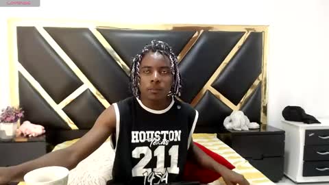 noah online show from 05/31/26, 11:39