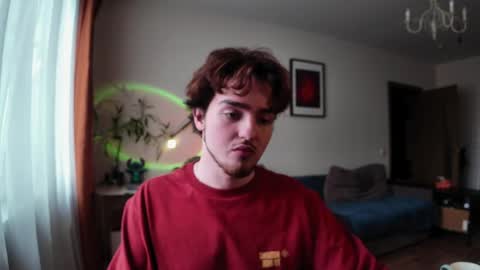 Nat online show from 04/04/26, 02:58