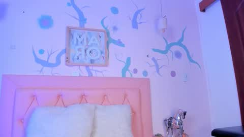 Snapshot of noahperezz chatting on 11/09/25, 12:31 noahperezz online show from 11/09/25, 12:31