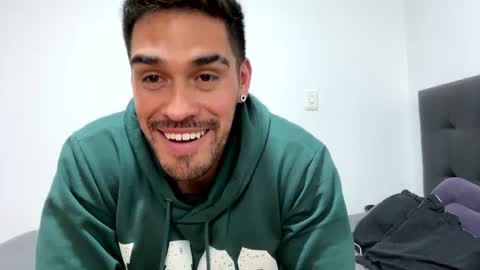 Snapshot of noahsexx98 chatting on 09/08/25, 04:39 noahsexx98 online show from 09/08/25, 04:39