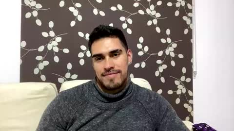 Snapshot of noahsexx98 chatting on 10/13/25, 02:22 noahsexx98 online show from 10/13/25, 02:22