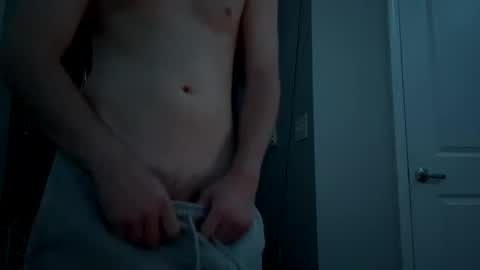 noahistrue online show from 04/07/26, 04:46