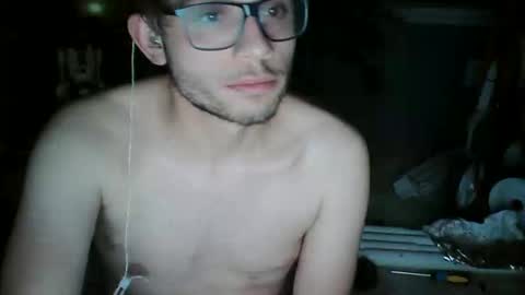 Snapshot of noahspornoonly chatting on 11/18/25, 03:45 noahspornoonly online show from 11/18/25, 03:45